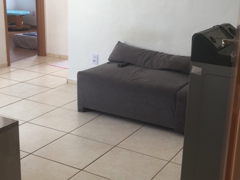 Apartamento à venda Chácaras Hipica com 57m² e 2 quartos por R$ 150.000 - 1597146012-ae12ce23-5af3-4106-a196-450e2f781d6e.jpeg