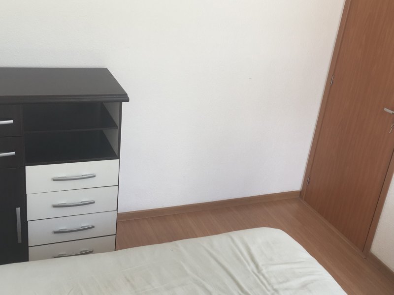 Apartamento à venda Chácaras Hipica com 57m² e 2 quartos por R$ 150.000 - 1779142272-b0bb87f0-866c-462c-a33a-a7d9fa9b8321.jpeg