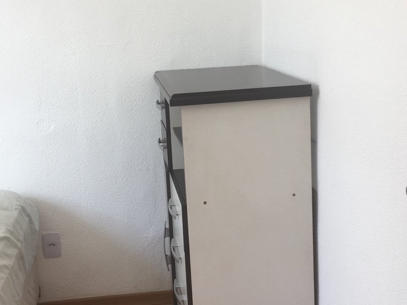 Apartamento à venda Chácaras Hipica com 57m² e 2 quartos por R$ 150.000 - 19853965-42678e6b-9bf4-499e-9908-bfa207a69798.jpeg