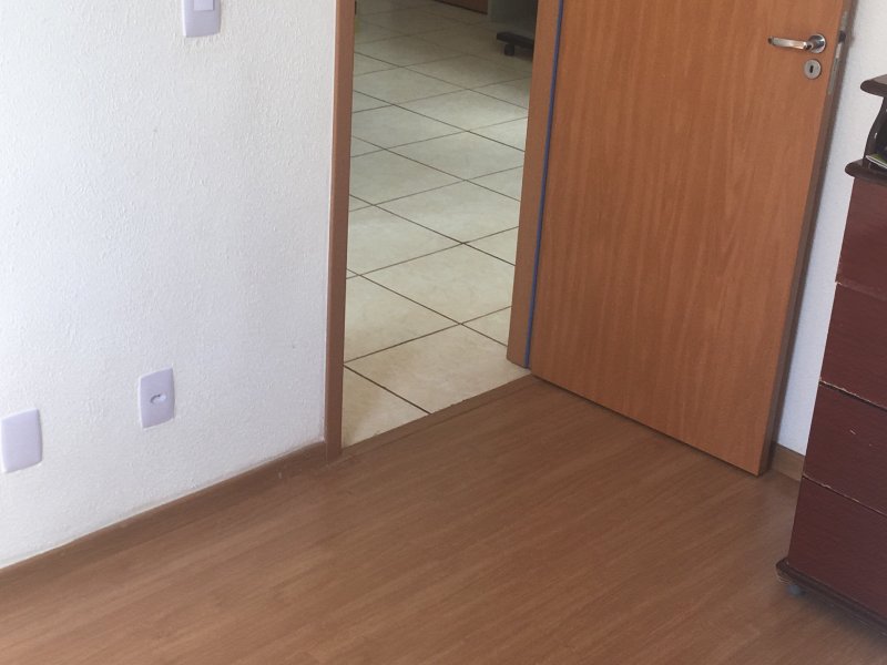 Apartamento à venda Chácaras Hipica com 57m² e 2 quartos por R$ 150.000 - 754772771-2e26c349-03ef-4dfe-8896-45a32d08e448.jpeg