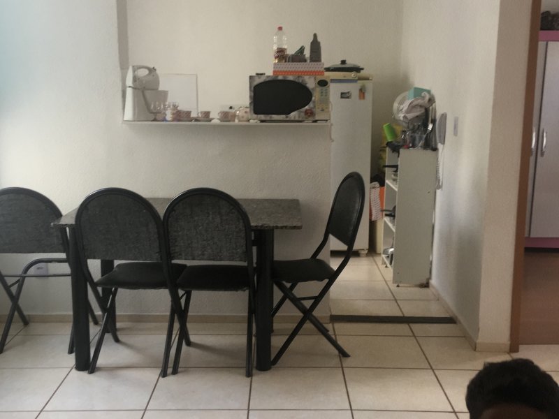 Apartamento à venda Chácaras Hipica com 57m² e 2 quartos por R$ 150.000 - 818307618-0edf03e1-cb3d-4d0b-a67f-bbd2a0ee488d.jpeg