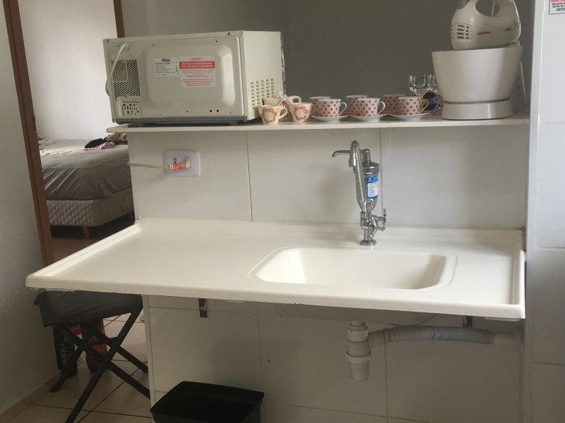 Apartamento à venda Chácaras Hipica com 57m² e 2 quartos por R$ 150.000 - 925278554-c23243c5-eafe-4925-861e-c8c634718fa1.jpeg