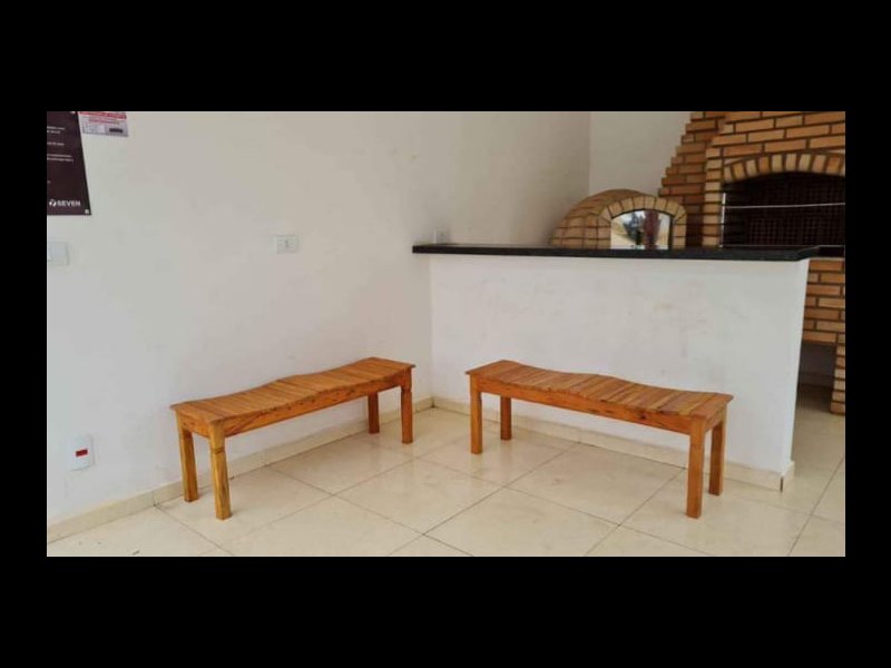 Apartamento à venda Caguaçu com 60m² e 2 quartos por R$ 180.000 - 1157661270-whatsapp-image-2022-05-31-at-13.jpeg