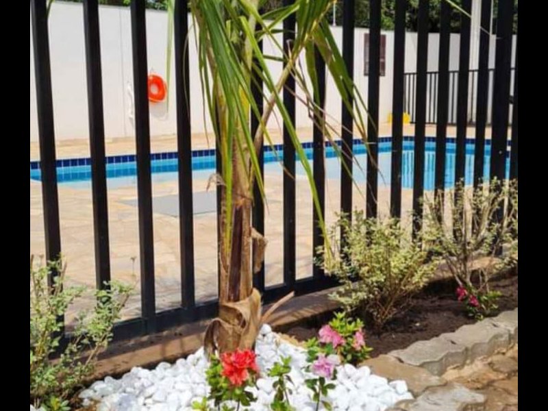 Apartamento à venda Caguaçu com 60m² e 2 quartos por R$ 180.000 - 1195058512-whatsapp-image-2022-05-31-at-13.jpeg