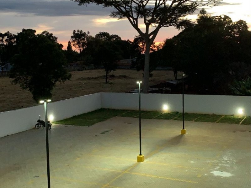 Apartamento à venda Caguaçu com 60m² e 2 quartos por R$ 180.000 - 1266387315-whatsapp-image-2022-05-31-at-13.jpeg