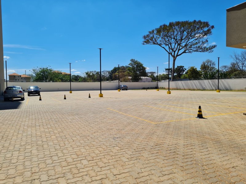 Apartamento à venda Caguaçu com 60m² e 2 quartos por R$ 180.000 - 1285390695-whatsapp-image-2022-05-31-at-13.jpeg