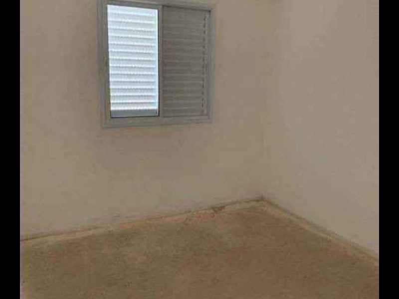 Apartamento à venda Caguaçu com 60m² e 2 quartos por R$ 180.000 - 1414664191-whatsapp-image-2022-05-31-at-13.jpeg