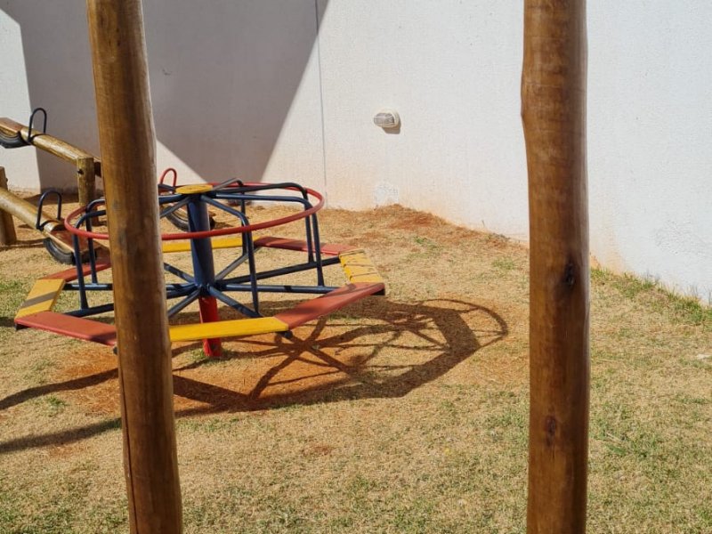 Apartamento à venda Caguaçu com 60m² e 2 quartos por R$ 180.000 - 1570944704-whatsapp-image-2022-05-31-at-13.jpeg