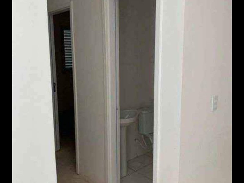 Apartamento à venda Caguaçu com 60m² e 2 quartos por R$ 180.000 - 1888225253-whatsapp-image-2022-05-31-at-13.jpeg