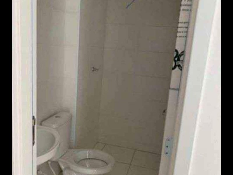 Apartamento à venda Caguaçu com 60m² e 2 quartos por R$ 180.000 - 1957067486-whatsapp-image-2022-05-31-at-13.jpeg