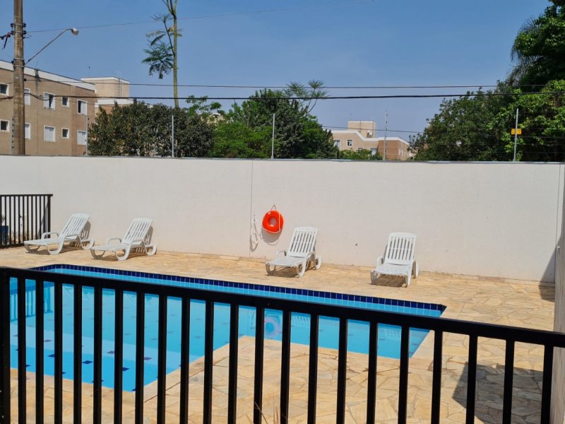 Apartamento à venda Caguaçu com 60m² e 2 quartos por R$ 180.000 - 2063715863-whatsapp-image-2022-05-31-at-13.jpeg