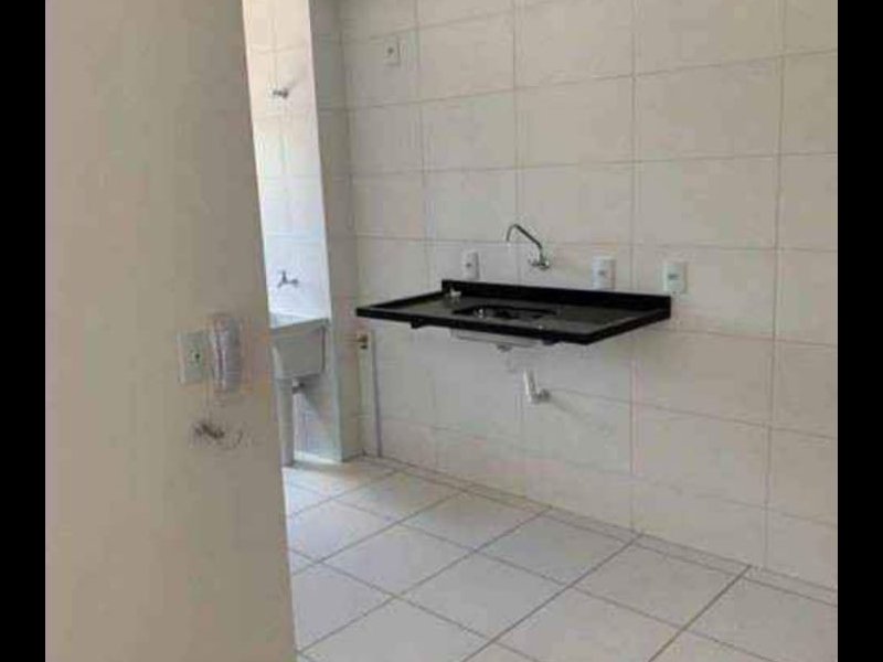 Apartamento à venda Caguaçu com 60m² e 2 quartos por R$ 180.000 - 320761252-whatsapp-image-2022-05-31-at-13.jpeg