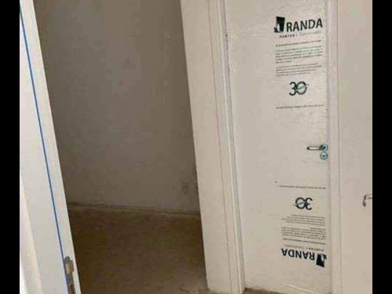 Apartamento à venda Caguaçu com 60m² e 2 quartos por R$ 180.000 - 342991637-whatsapp-image-2022-05-31-at-13.jpeg