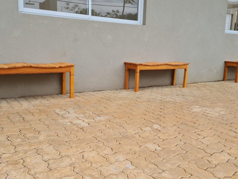 Apartamento à venda Caguaçu com 60m² e 2 quartos por R$ 180.000 - 351668615-whatsapp-image-2022-05-31-at-13.jpeg