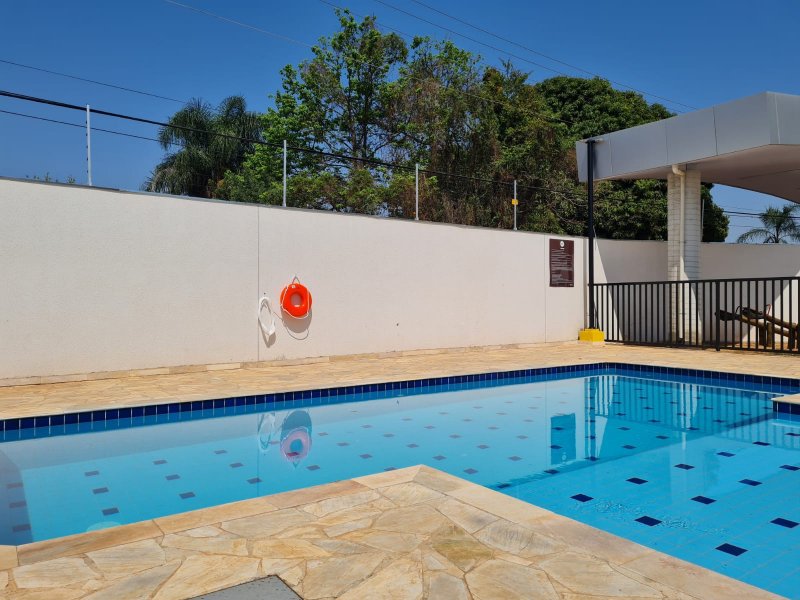 Apartamento à venda Caguaçu com 60m² e 2 quartos por R$ 180.000 - 537109835-whatsapp-image-2022-05-31-at-13.jpeg
