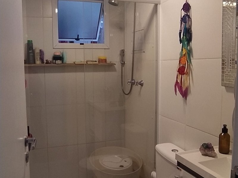 Apartamento à venda Bom Retiro com 63m² e 3 quartos por R$ 390.000 - 1018626494-img-20220513-105054.jpg