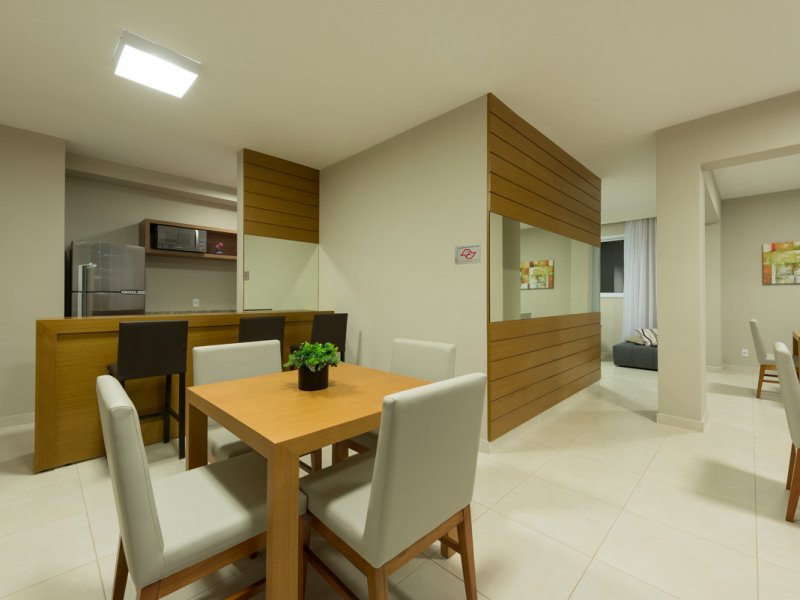Apartamento à venda Bom Retiro com 63m² e 3 quartos por R$ 390.000 - 1029055235-salao-de-festas.jpg