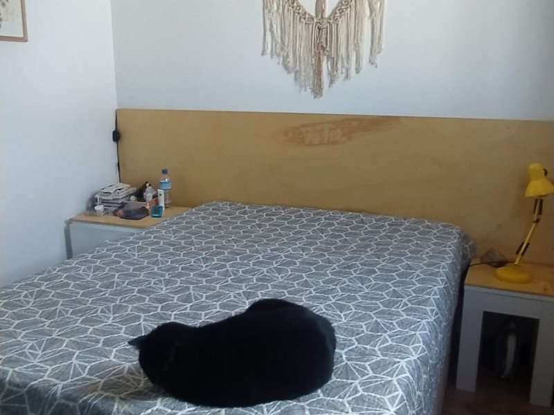 Apartamento à venda Bom Retiro com 63m² e 3 quartos por R$ 390.000 - 1148953329-img-20220513-105217.jpg