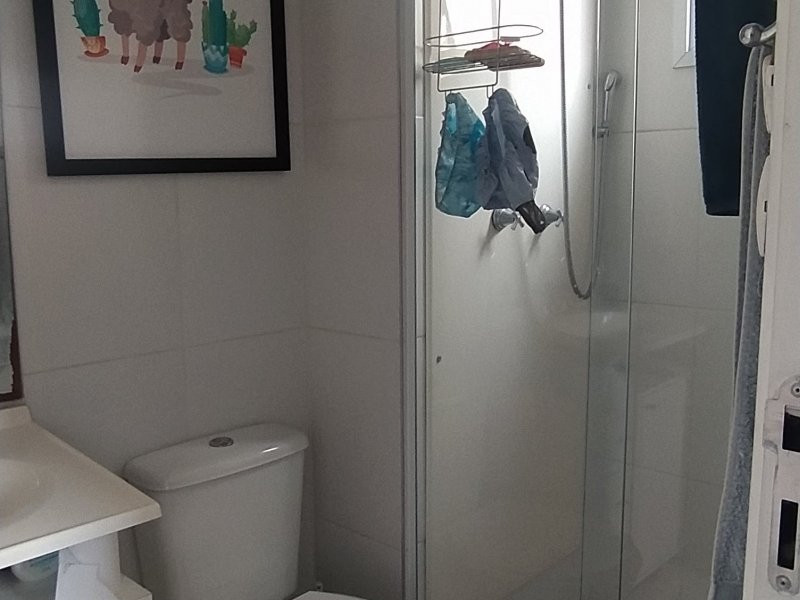 Apartamento à venda Bom Retiro com 63m² e 3 quartos por R$ 390.000 - 1459175973-img-20220513-105241.jpg