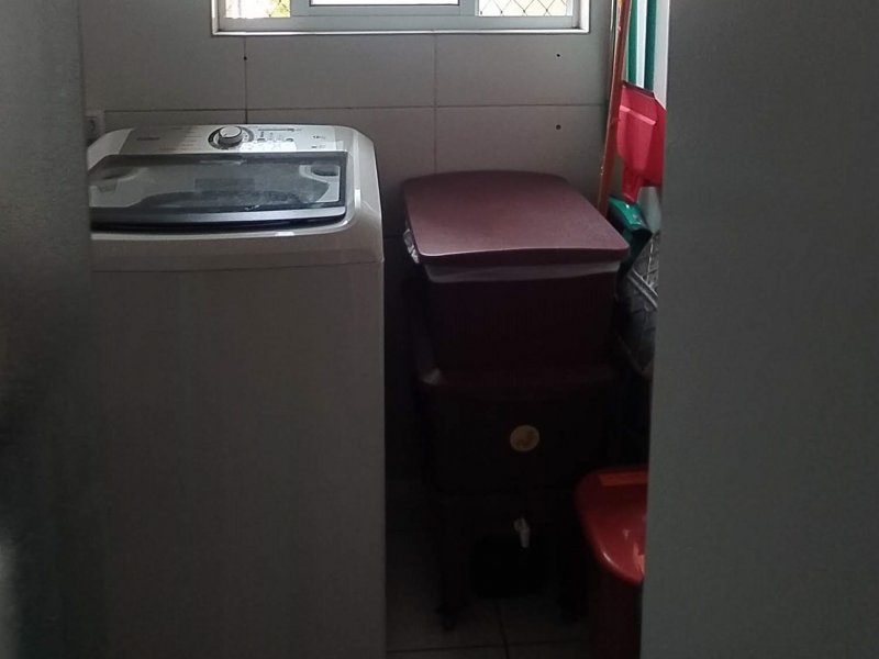Apartamento à venda Bom Retiro com 63m² e 3 quartos por R$ 390.000 - 1470321504-img-20220513-103752.jpg