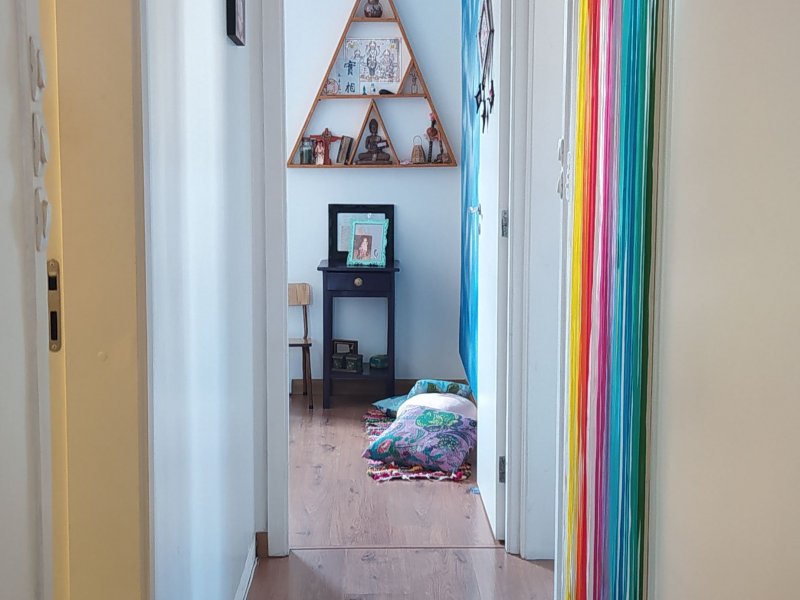 Apartamento à venda Bom Retiro com 63m² e 3 quartos por R$ 390.000 - 155297957-img-20220513-105015.jpg