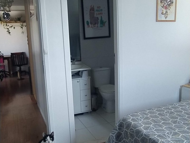 Apartamento à venda Bom Retiro com 63m² e 3 quartos por R$ 390.000 - 1555891677-img-20220513-105220.jpg