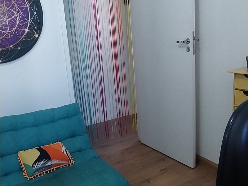 Apartamento à venda Bom Retiro com 63m² e 3 quartos por R$ 390.000 - 1563002598-img-20220513-105339.jpg
