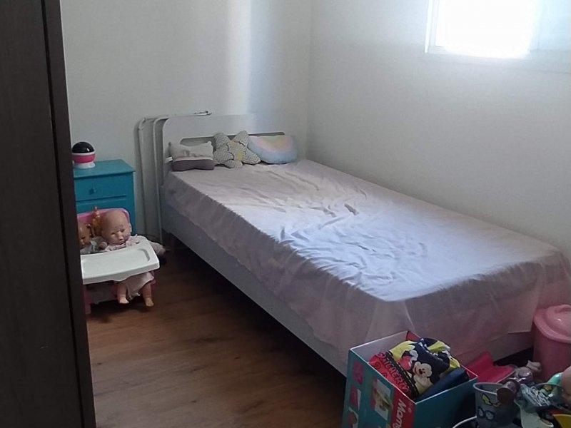 Apartamento à venda Bom Retiro com 63m² e 3 quartos por R$ 390.000 - 2044767265-img-20220513-105127.jpg