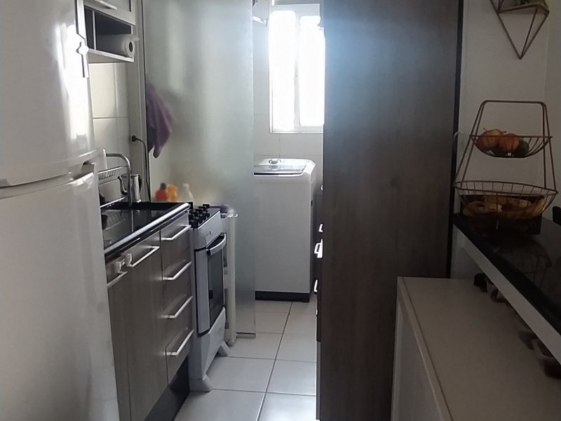 Apartamento à venda Bom Retiro com 63m² e 3 quartos por R$ 390.000 - 2112130031-img-20220513-103742.jpg