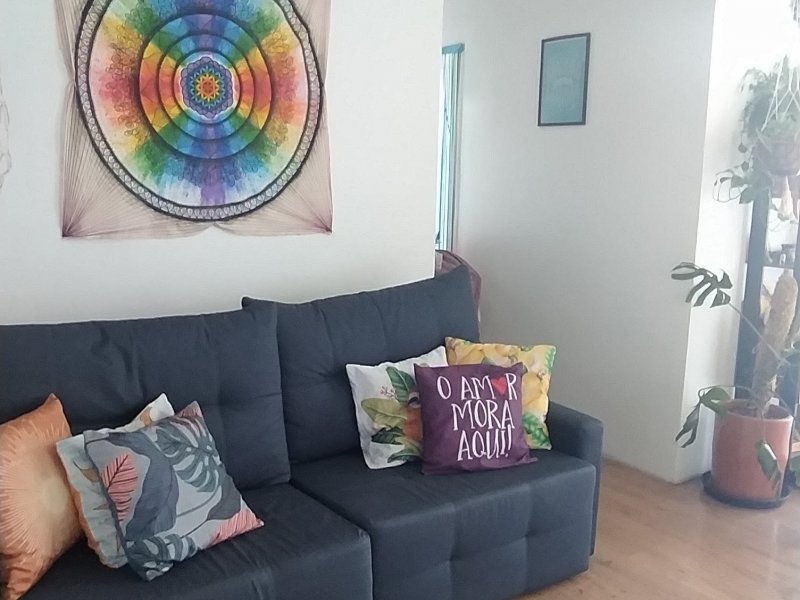 Apartamento à venda Bom Retiro com 63m² e 3 quartos por R$ 390.000 - 312131209-img-20220513-104757.jpg