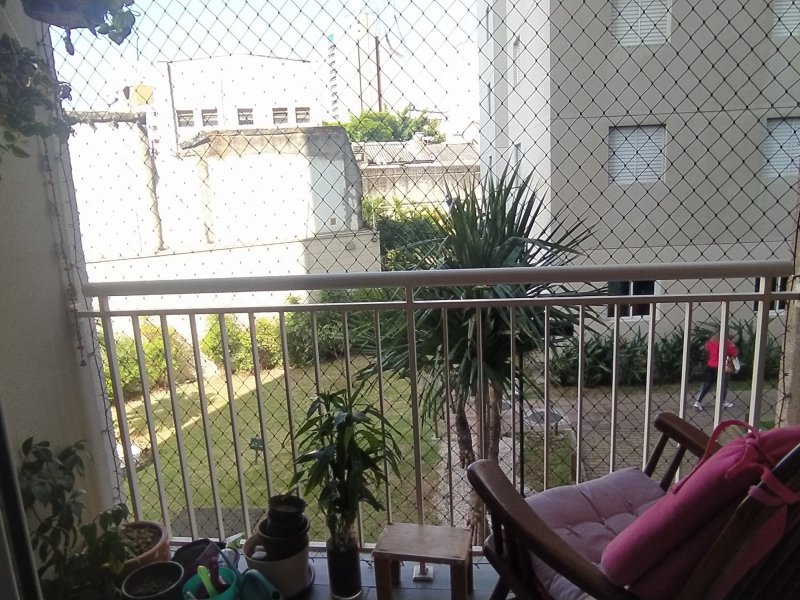 Apartamento à venda Bom Retiro com 63m² e 3 quartos por R$ 390.000 - 527981434-img-20220513-104834.jpg