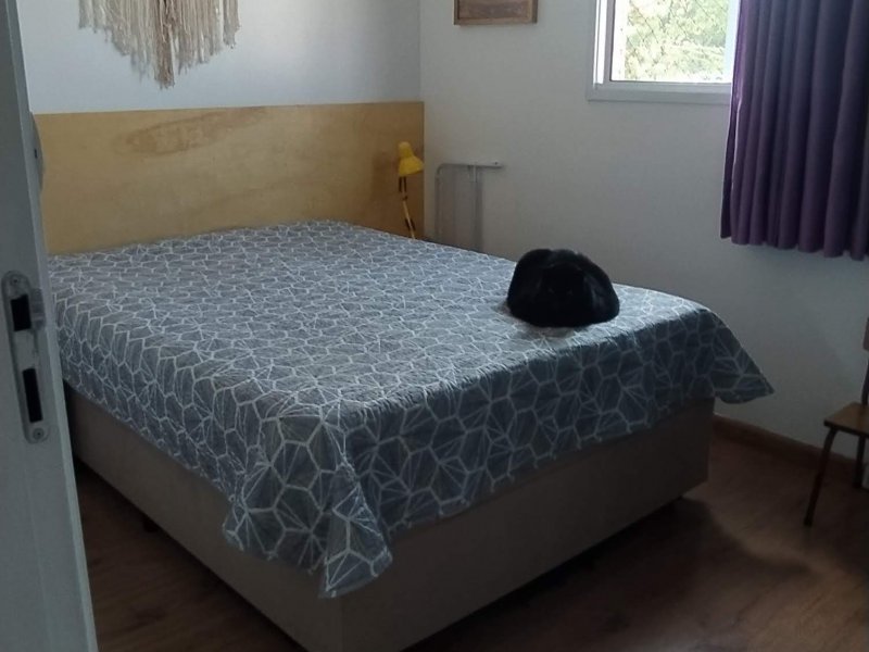 Apartamento à venda Bom Retiro com 63m² e 3 quartos por R$ 390.000 - 833798667-img-20220513-105203.jpg
