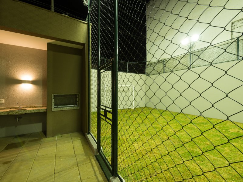 Apartamento à venda Bom Retiro com 63m² e 3 quartos por R$ 390.000 - 863062256-campinho.jpg