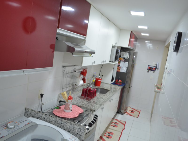 Apartamento à venda Praça Seca com 65m² e 2 quartos por R$ 278.000 - 1200940796-dsc-0188.JPG
