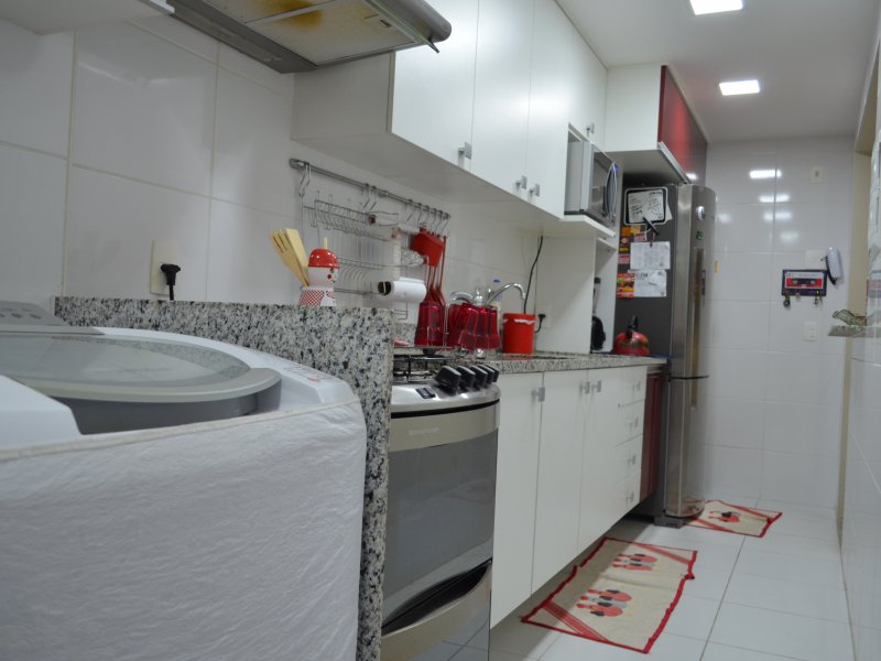 Apartamento à venda Praça Seca com 65m² e 2 quartos por R$ 278.000 - 1369389725-dsc-0190.JPG