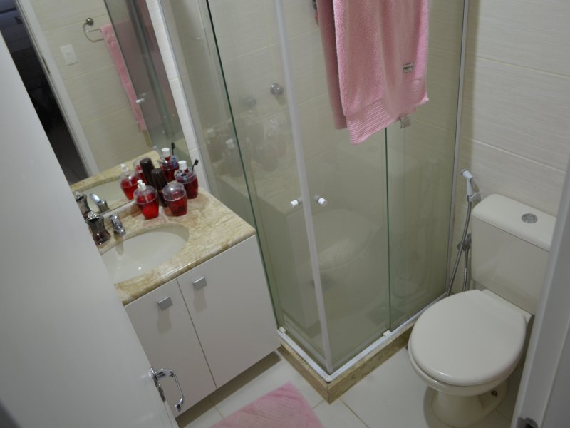 Apartamento à venda Praça Seca com 65m² e 2 quartos por R$ 278.000 - 1512031840-dsc-0181.JPG