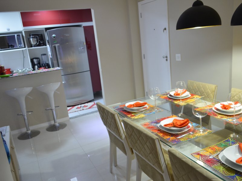 Apartamento à venda Praça Seca com 65m² e 2 quartos por R$ 278.000 - 1663715191-dsc-0198.JPG
