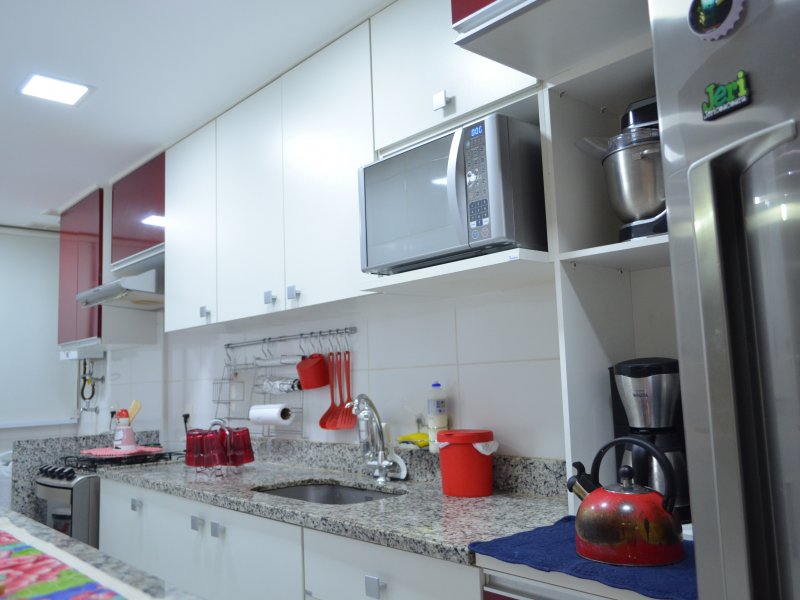 Apartamento à venda Praça Seca com 65m² e 2 quartos por R$ 278.000 - 1948775392-dsc-0196.JPG