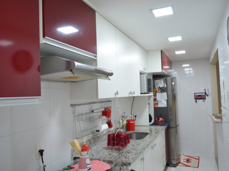 Apartamento à venda Praça Seca com 65m² e 2 quartos por R$ 278.000 - 259423351-dsc-0186.JPG