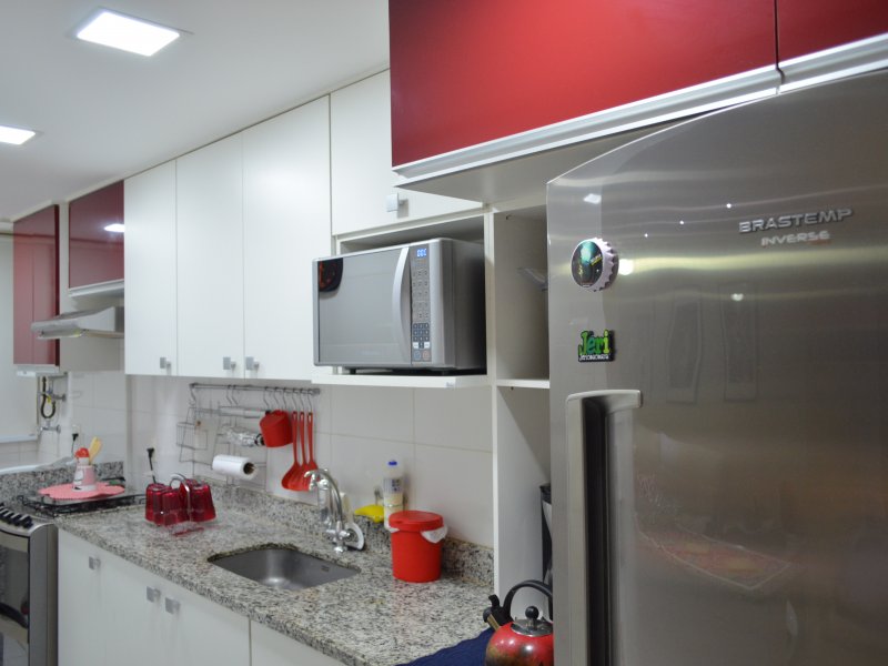 Apartamento à venda Praça Seca com 65m² e 2 quartos por R$ 278.000 - 397567464-dsc-0184.JPG