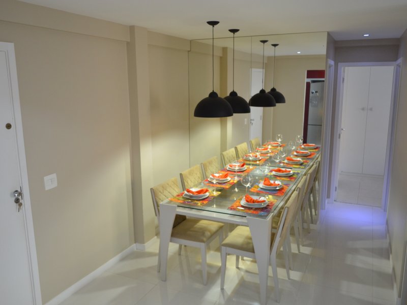 Apartamento à venda Praça Seca com 65m² e 2 quartos por R$ 278.000 - 730678530-dsc-0157.JPG