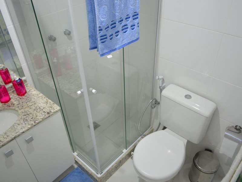 Apartamento à venda Praça Seca com 65m² e 2 quartos por R$ 278.000 - 776455995-dsc-0179.JPG