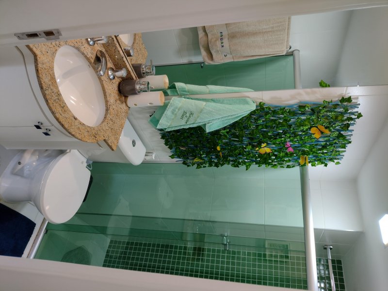 Apartamento à venda Jardim Celeste com 71m² e 3 quartos por R$ 490.000 - 1116789414-img-20220528-135119820.jpg