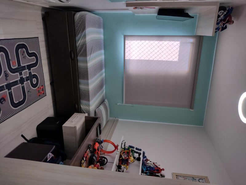 Apartamento à venda Jardim Celeste com 71m² e 3 quartos por R$ 490.000 - 1249480699-img-20220528-135344292-hdr.jpg