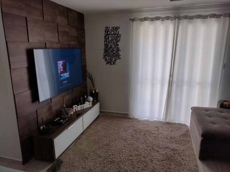 Apartamento à venda Jardim Celeste com 71m² e 3 quartos por R$ 490.000 - 133081697-img-20220528-133519349-hdr.jpg