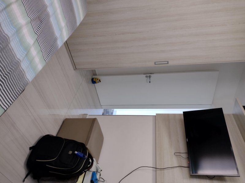 Apartamento à venda Jardim Celeste com 71m² e 3 quartos por R$ 490.000 - 137690095-img-20220528-135749297.jpg