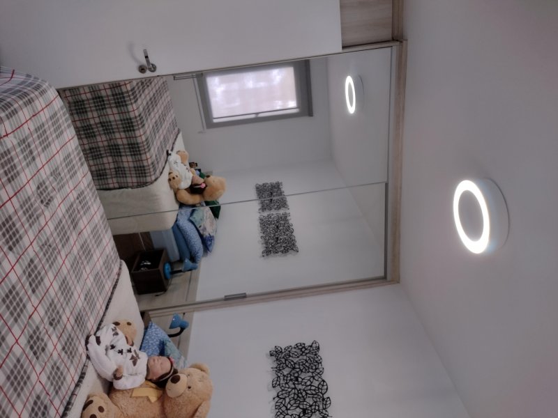 Apartamento à venda Jardim Celeste com 71m² e 3 quartos por R$ 490.000 - 1428135255-img-20220528-140023733.jpg