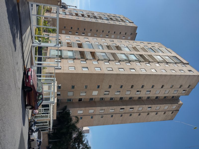 Apartamento à venda Jardim Celeste com 71m² e 3 quartos por R$ 490.000 - 1454176150-img-20220528-140854216-hdr.jpg