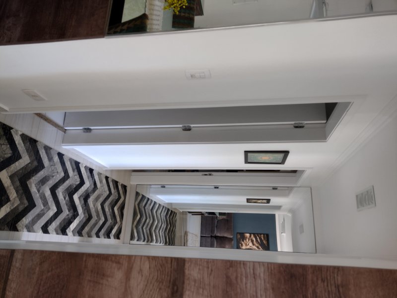 Apartamento à venda Jardim Celeste com 71m² e 3 quartos por R$ 490.000 - 1832973863-img-20220528-134910542.jpg