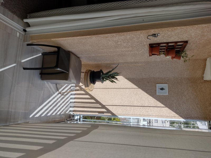 Apartamento à venda Jardim Celeste com 71m² e 3 quartos por R$ 490.000 - 1876746761-img-20220528-140527686-hdr.jpg